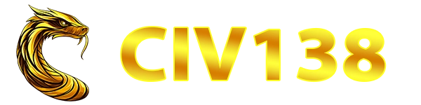 CIV138 LOGO